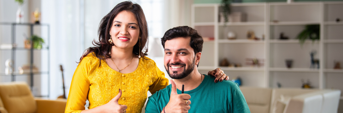 2024 General ElectionCanvassing Board Information – UPDATE –