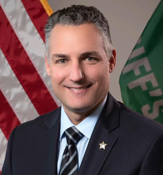 Dennis Lemma (R)