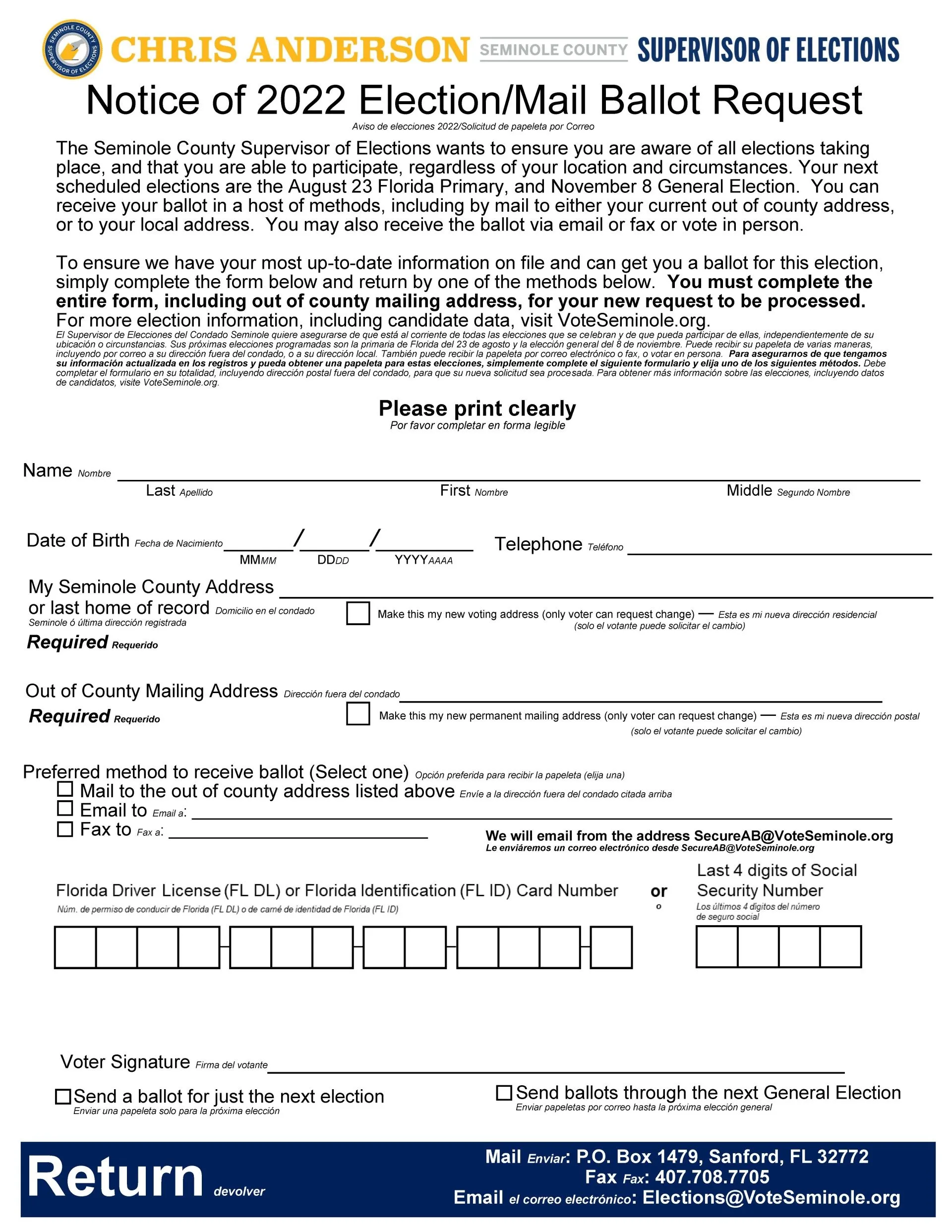 2022+Notice+of+Election+for+web-1920w