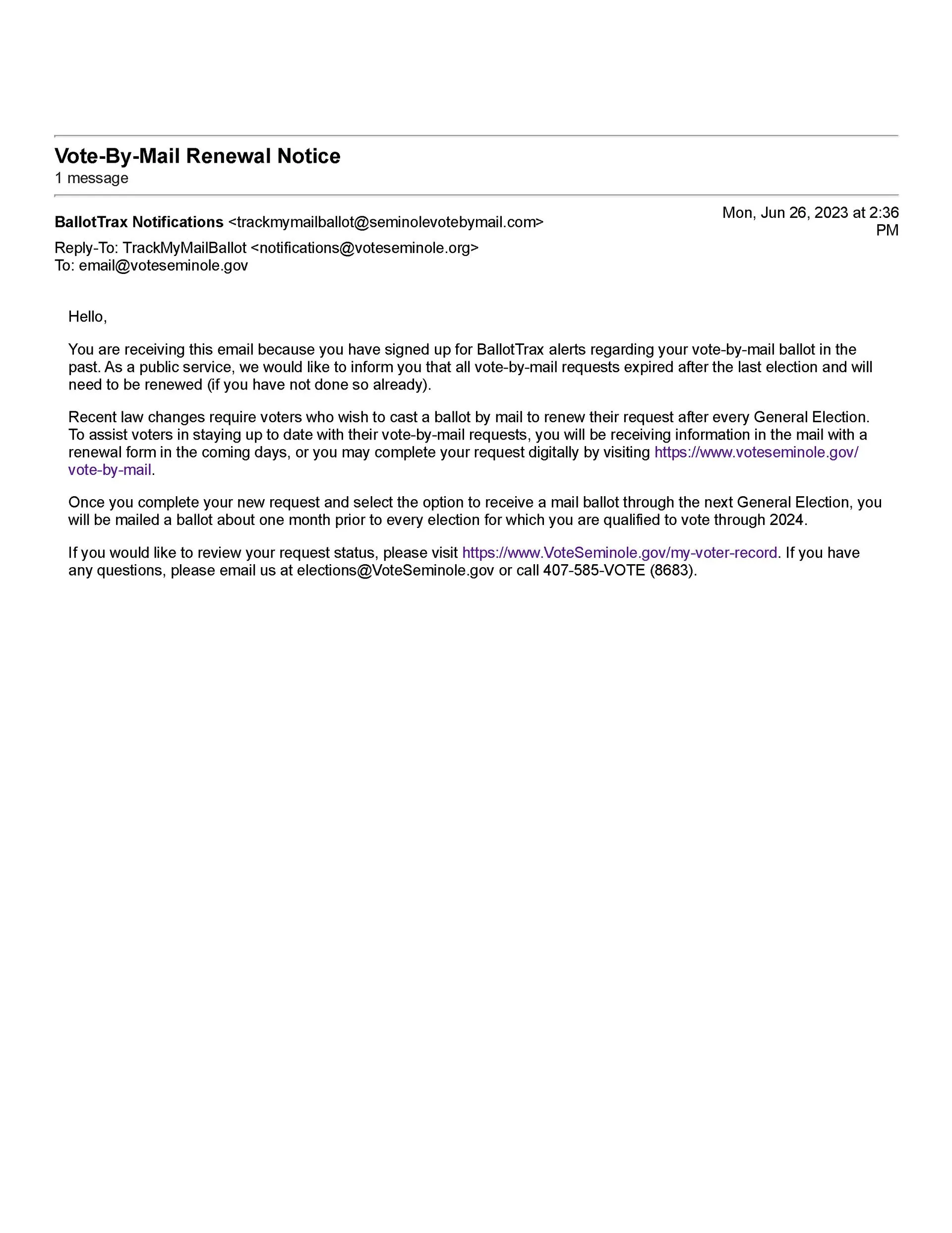 2023+Vote-By-Mail+Renewal+Notice+-+Email+(English)-1920w