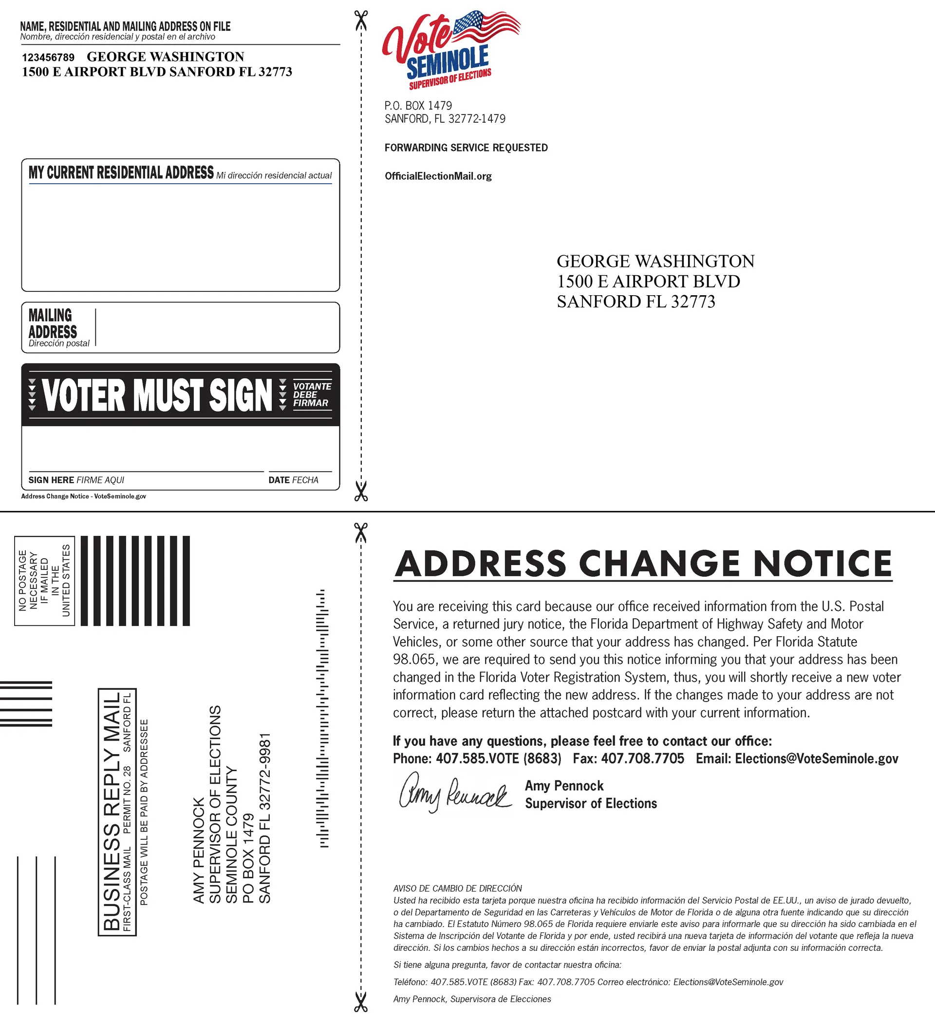 ACN+-+53687+Seminole+Co+VR+Address+Change+Notice+PC-ACN+combined+W+DUMMY+ADDRESS-1920w