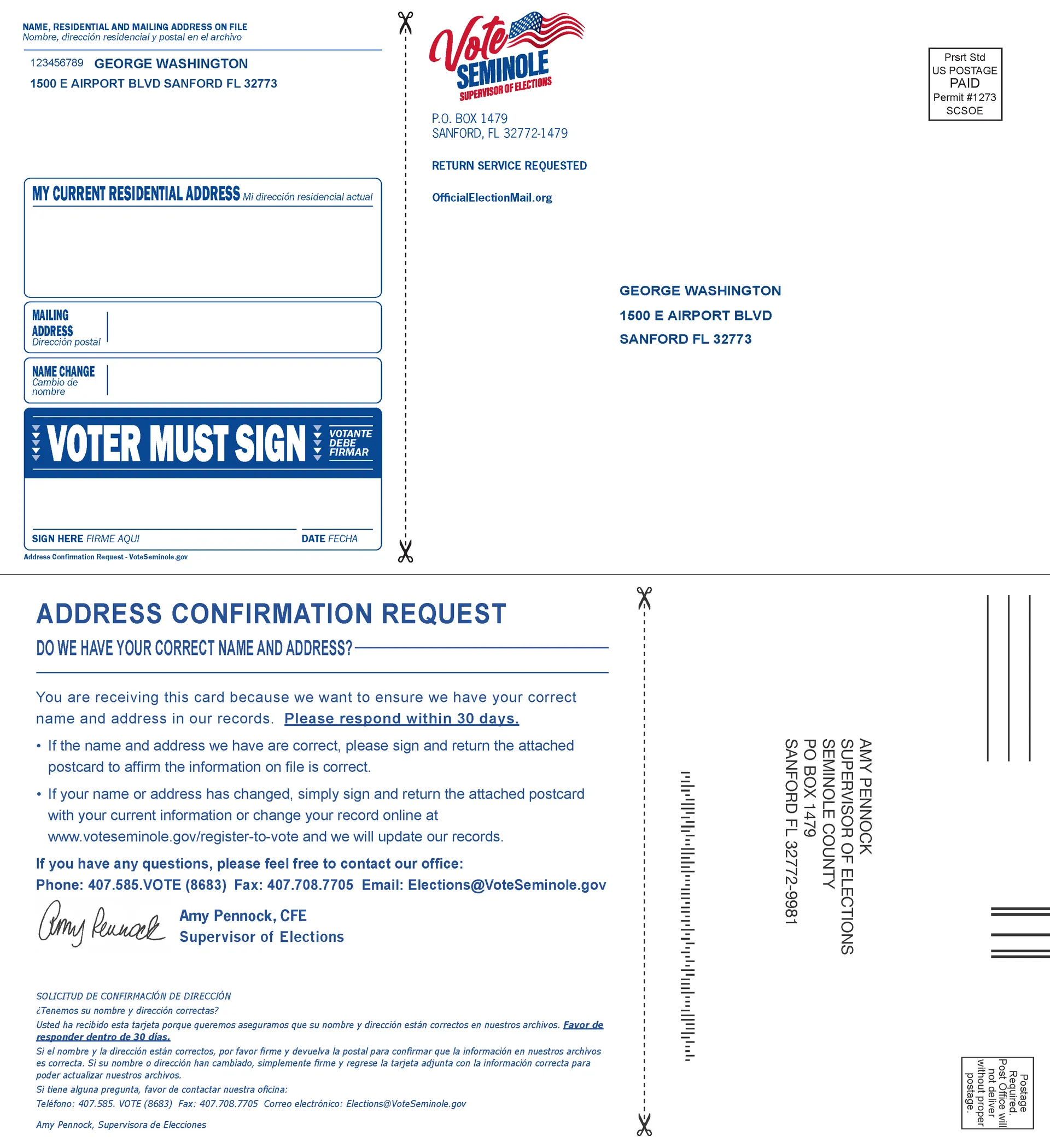 ACR+combined+W+DUMMY+ADDRESS-1920w (1)
