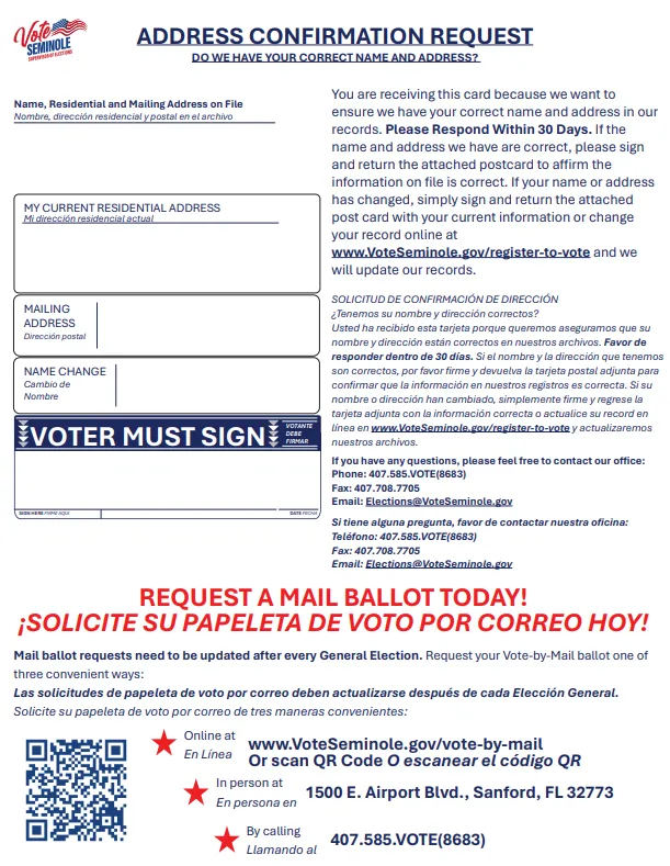 VBM+Renewel+pg2-1920w