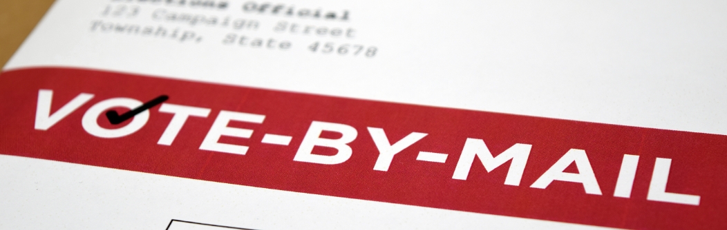 OfficialElectionMail.org