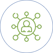 community partnerships