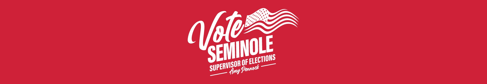 Ballots and Beyond – Edition 4