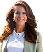 Vote Seminole - Supervisor of Elections